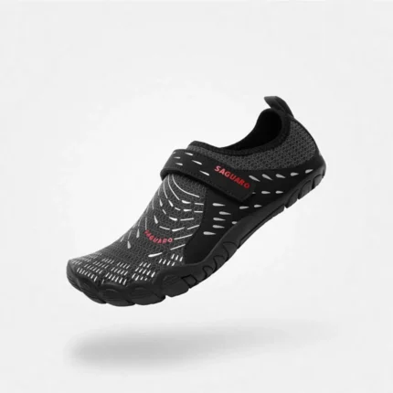 Aquashoes Escarpin Dive Iii