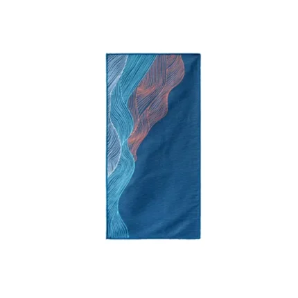 Toalla De Microfibra