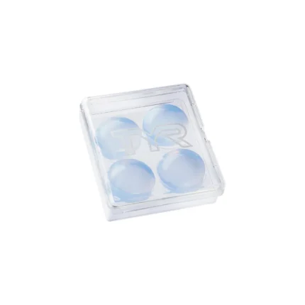 Tapones Soft Silicone