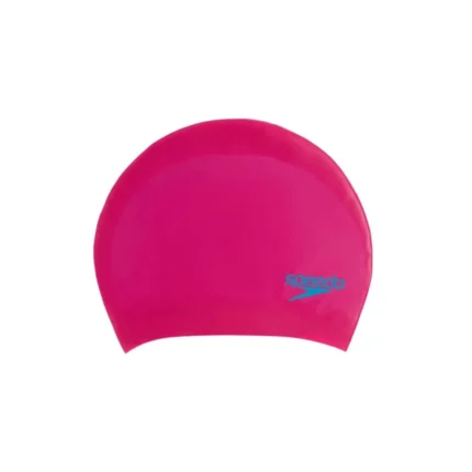 Gorro Junior Long Hair