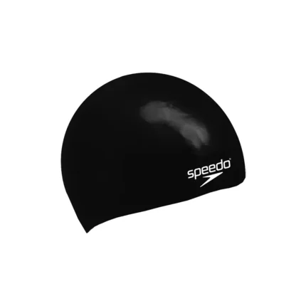 Gorro Plain Moulded