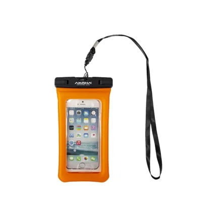 Protector De Celular Gobi Dry