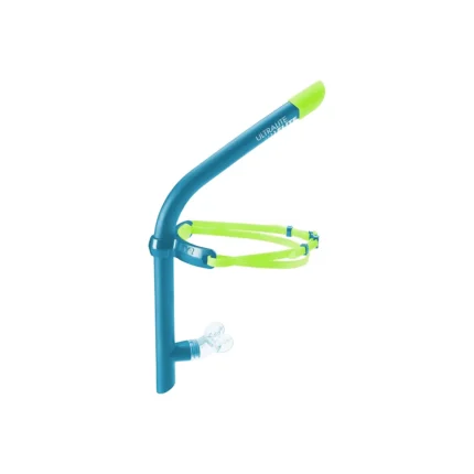 Snorkel De Natación Ultralite Elite