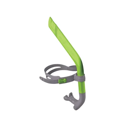 Snorkel Para Natación Pro Junior