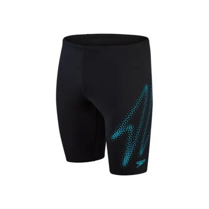 Ropa De Baño Hyperboom Jammer