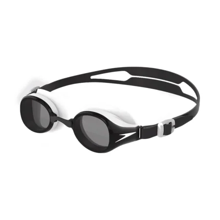 Lente De Natación Hydropure