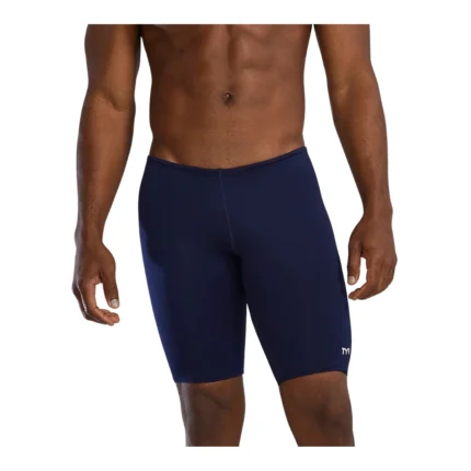 Ropa De Baño Solid Jammer