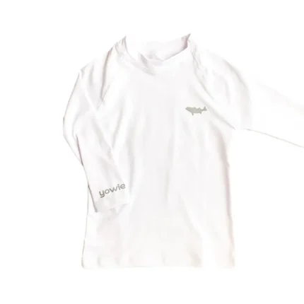 Licra Con Protección Uv