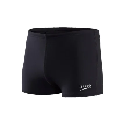 Ropa De Baño End+ Short