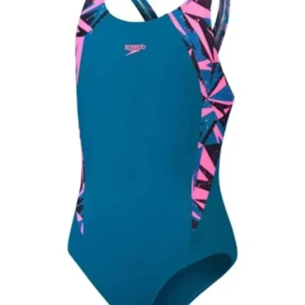 Ropa De Baño Hyperboom