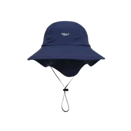 Gorro Uv