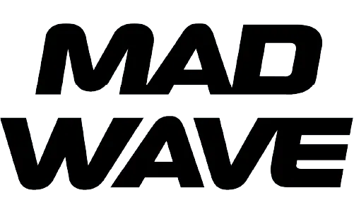 Mad Wave