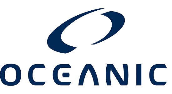 Oceanic