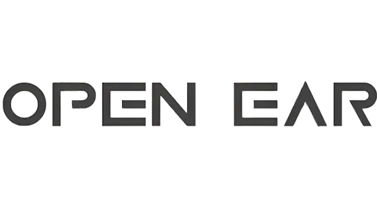 Openear