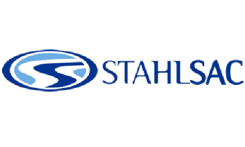 Stahlsac