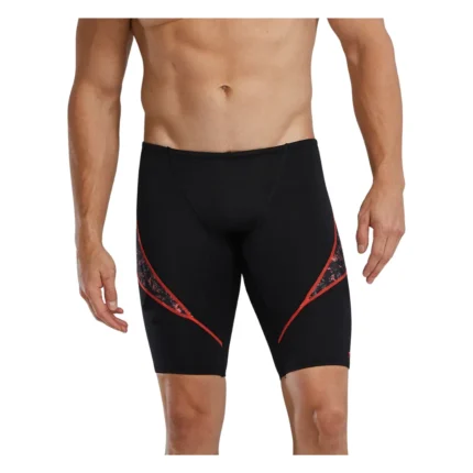 Ropa De Baño Durafast Elite Scoria