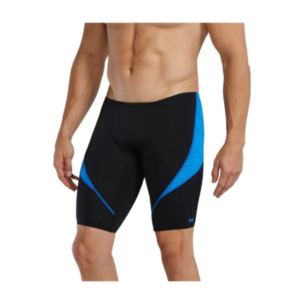 Ropa De Baño Durafast Elite